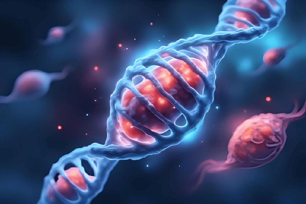 Gender: Social Construct or Biological Fact?