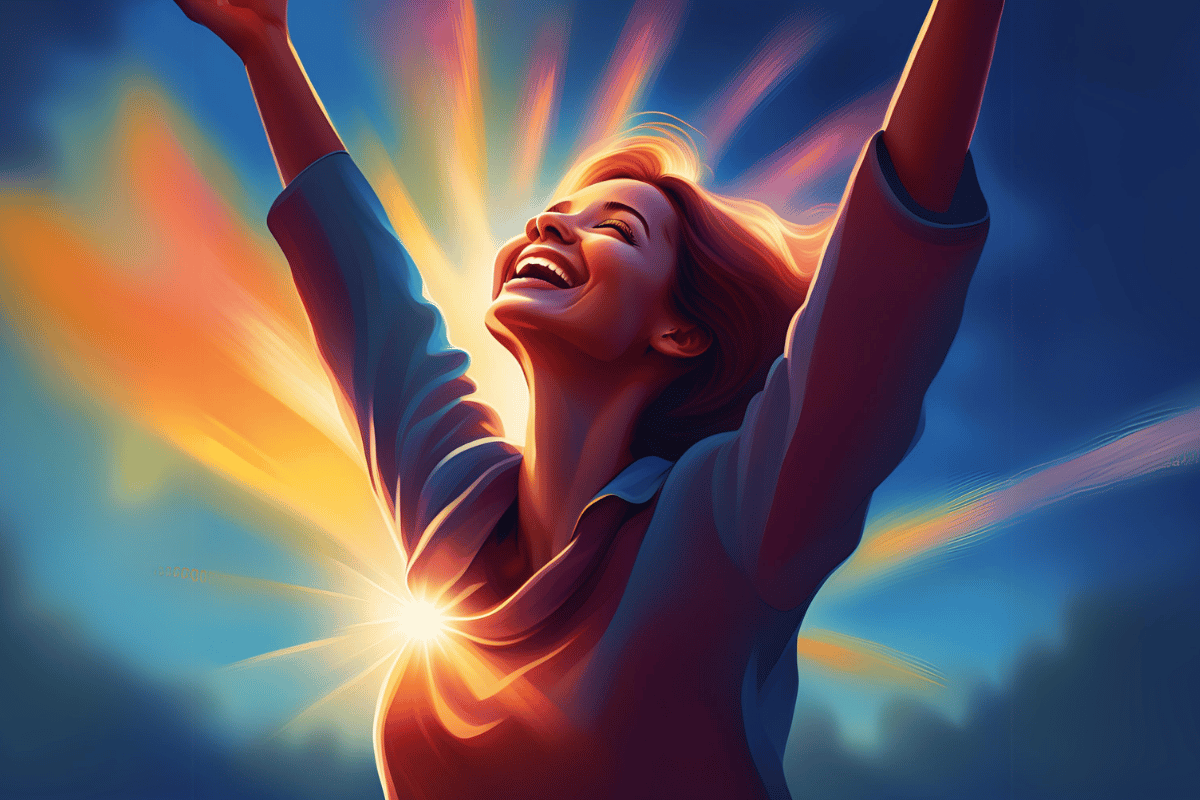 Women in Ministry & Leadership