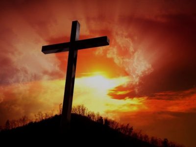 The Time Jesus Turned ‘Sinner’ into Invitation