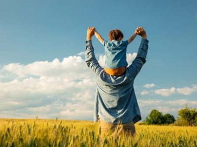 The Time Jesus Re‑revealed Yahweh
